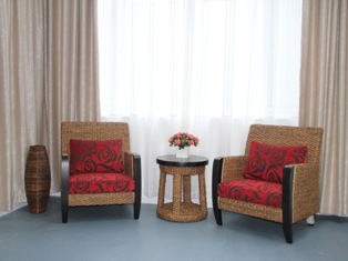 ������ѯ����ʾ����