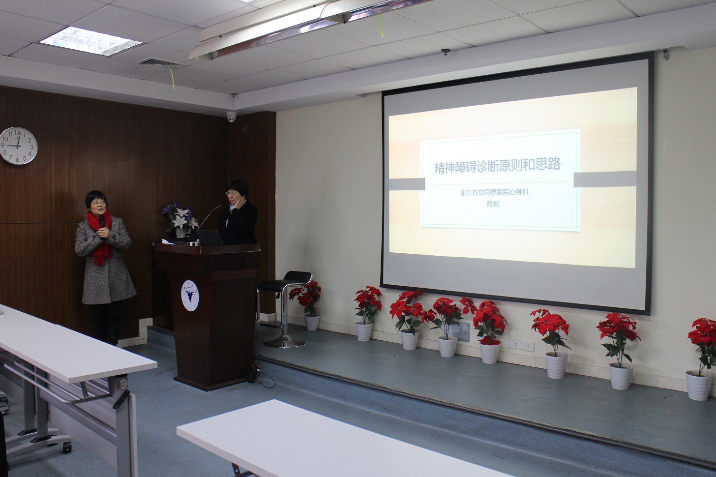 IMG_5347.JPG IMG_5347.JPG